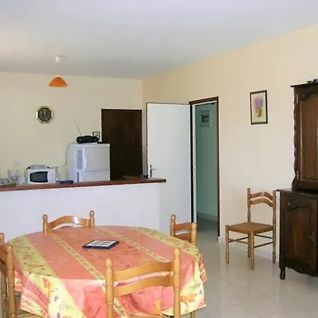 La Palmyre - Maison Individuelle - Quartier Residentiel- Jardin Arbore Villa