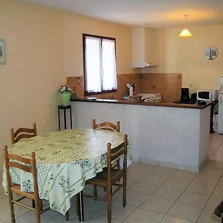 Villa La Palmyre - Maison Individuelle - Quartier Residentiel- Jardin Arbore